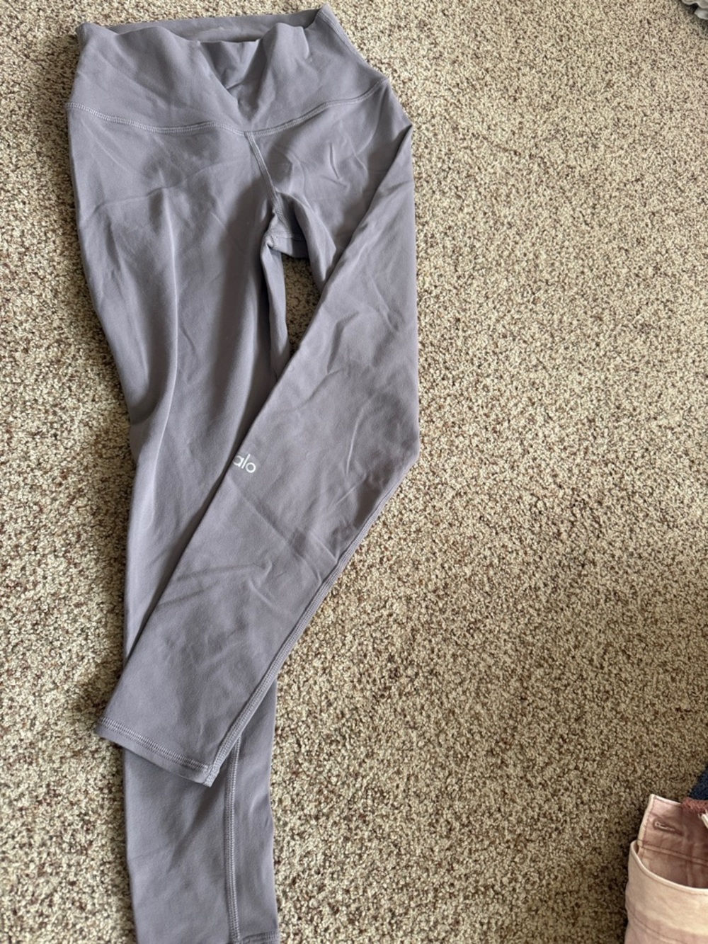 Alo Leggings